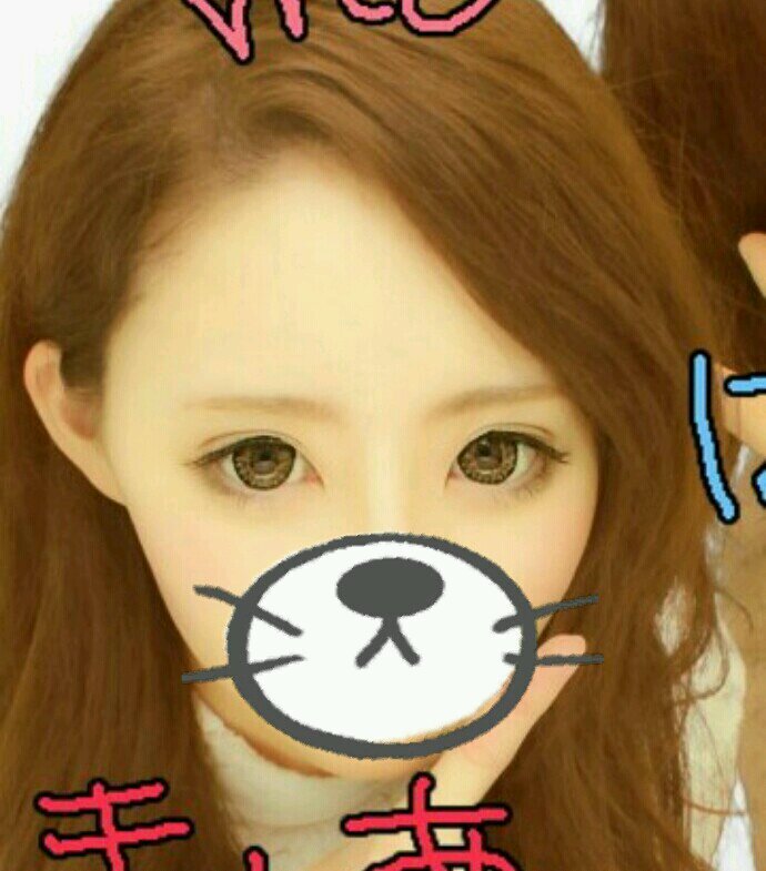 りほヽ ω ゝ At M0810s Twitter