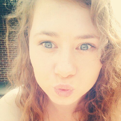 titchlau7's profile picture. FUCK THE SYSTEM.