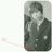 _______kun's profile image