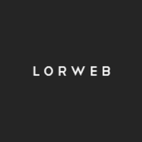Lorweb (@agencelorweb) 's Twitter Profile