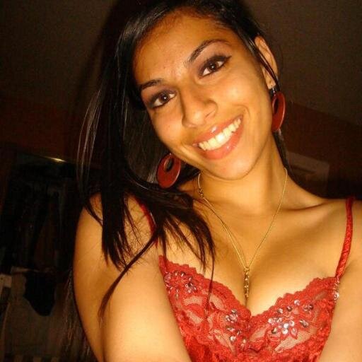 I'm Miss Lovely Very Hot independent upper class Escort Girl in Delhi and a very sexy, sensual woman with a sweet and generous nature. +91 9910490609
