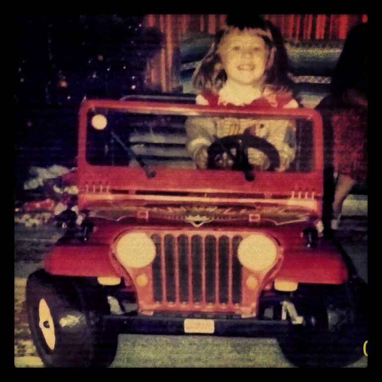 AeCamp85's profile picture. You should feel pretty darn special if I pray for you. After all this time? ~Always~