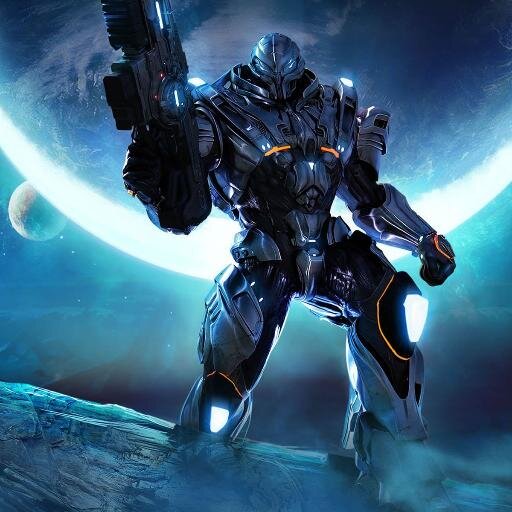 jwroy15's profile picture. 