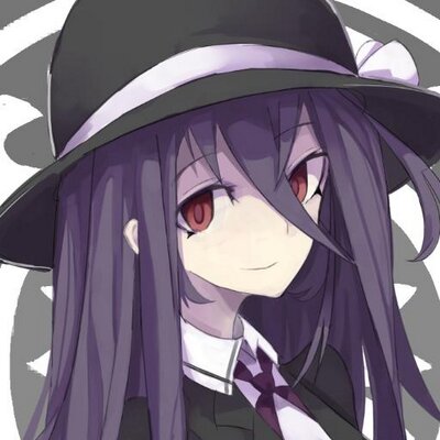 林田遼太郎 Ryo Hayasida Twitter 林田遼太郎 Ryo Hayasida Twitter