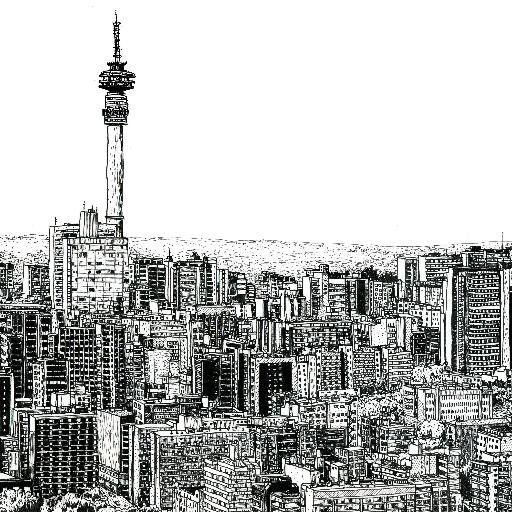 miekevdmerwe's profile picture. Freelance illustrator and Artist