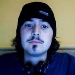 Twitter profesional de Francisco Haro Gallego. Técnico Superior en Administración de Sistemas Informáticos en Red.