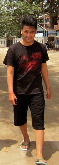 iqbaltan666's profile picture. In the World only One Red Team | It's LIVERPOOL Fc | True Fans | YOU'LL NEVER WALK ALONE | \mm/