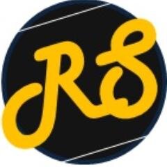 undanganjakarta's profile picture. Wedding Card | Souvenir 
WA : 081218126600 | 085711311456 | Instagram : @undanganmurahjakarta |
customer 》all around Indonesia, n we'll goes international ;)