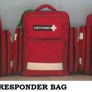 Supllier Alat Kesehatan & Konveksi Tas Medis / Umum