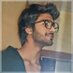 مستر جلد (@aaassshhhmmm) Twitter profile photo مستر جلد (@aaassshhhmmm) Twitter profile photo