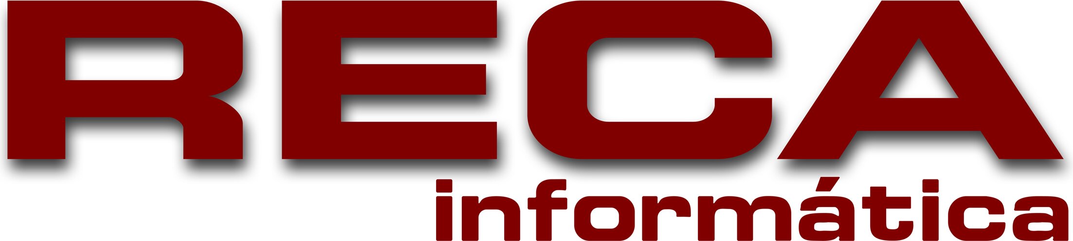 RECAinformatica's profile picture. DISTRIBUIDOR OFICIAL ACER, compra tus repuestos y equipos ACER .Te damos SOPORTE especializado en ACER