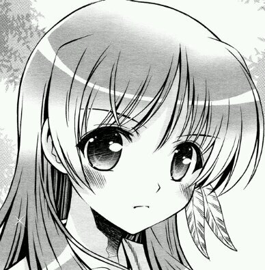 フィオネ シルヴァリア Fione Novas Twitter