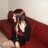 wwoww_'s profile image