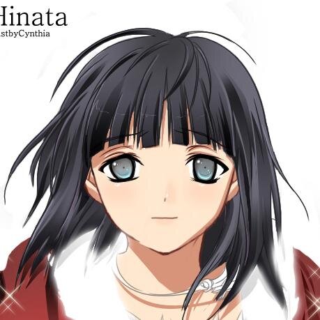hugya_hinata's profile picture. Watashi iscedio anime dase 
watashi otako dase ***