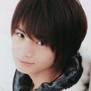 後輩健人くん。 垢移動 (@00love_prince) Twitter