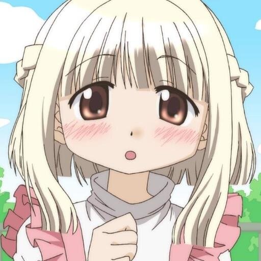 ひだ乃輔料理長＠幸腹グラフィテイマーさんのプロフィール画像