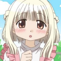 ひだ乃輔料理長＠幸腹グラフィテイマー (@hidanosuke365) 's Twitter Profile Photo