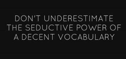 Nirantar11's profile picture. 