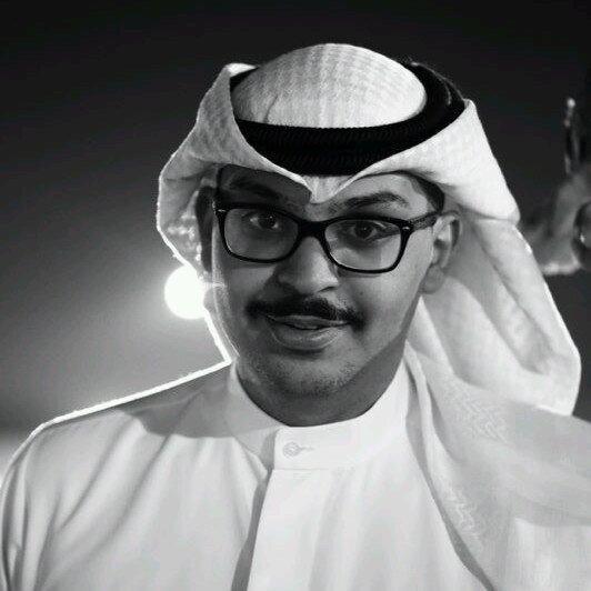 ‏‏‏‏‏اللّــه يرحمـــك يبّــه ضحكتنـــا بحيــاتك و بجيتنــــا بممـــاأآتك                  instagram:BAB93