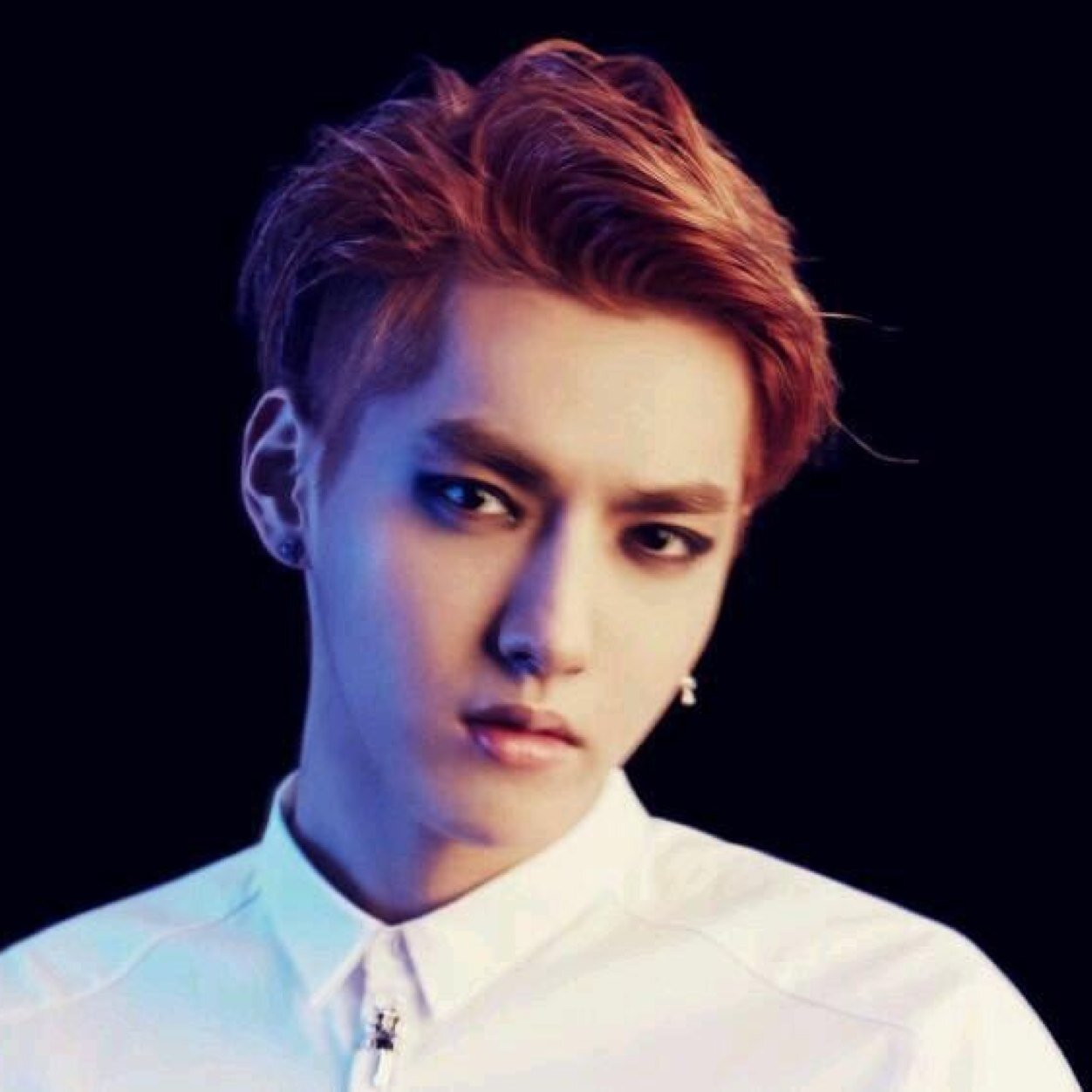 mic90126664's profile picture. ห ลุ ม อิ_อิ