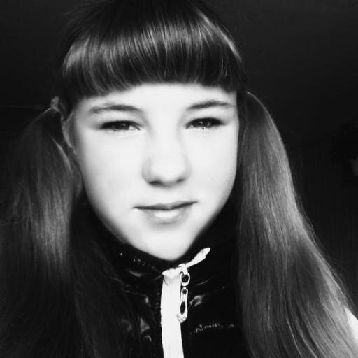 Радуйся, если у тебя есть друзья которые тебе скажут все недостатки в лицо, а не будут обсуждать за спиной с другими.