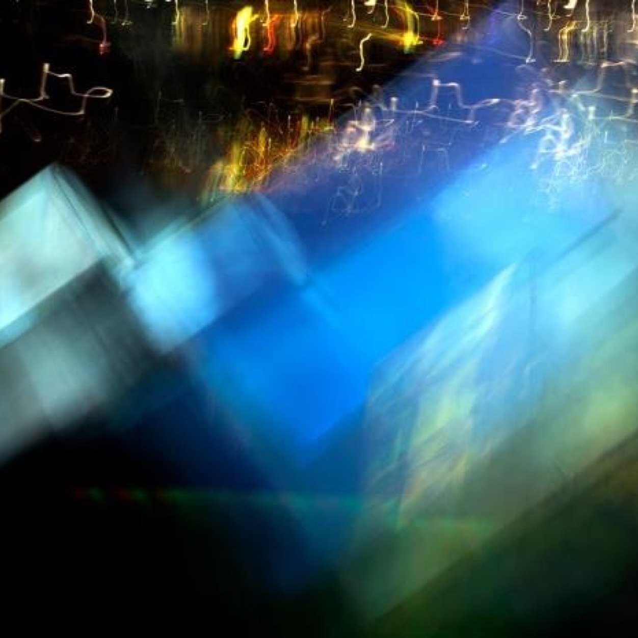 Bri_Hamo's profile picture. 