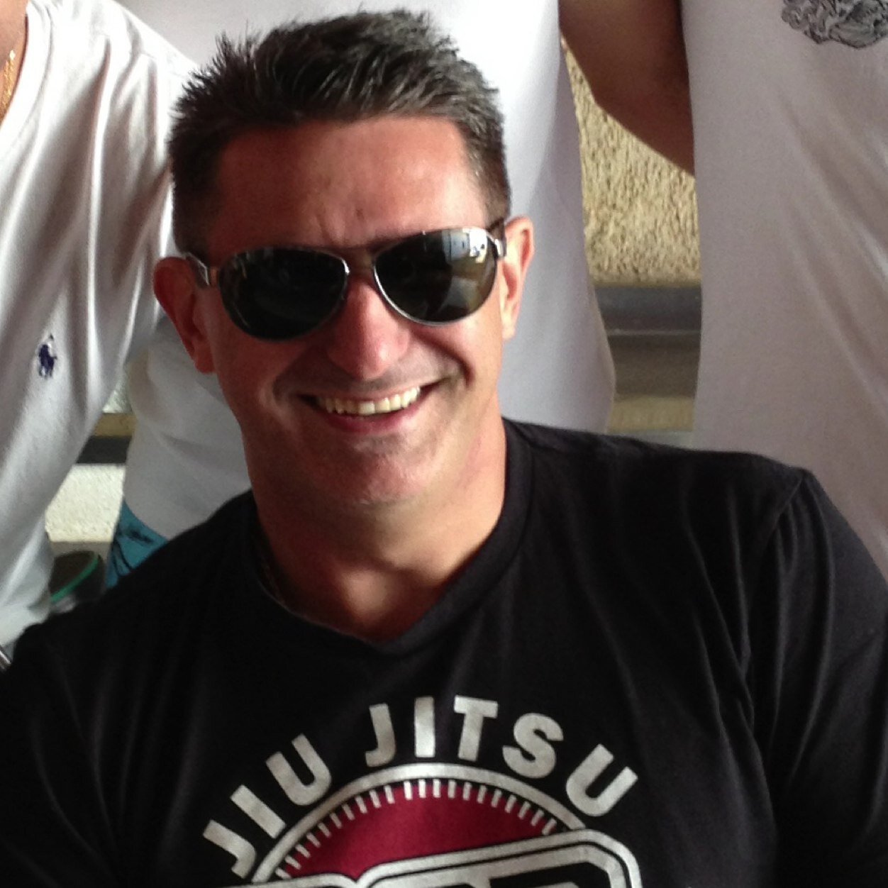 Corinthiano .malokero sim senhor!!!!!!