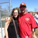 lynda steed - @LyndaSteed - Twitter