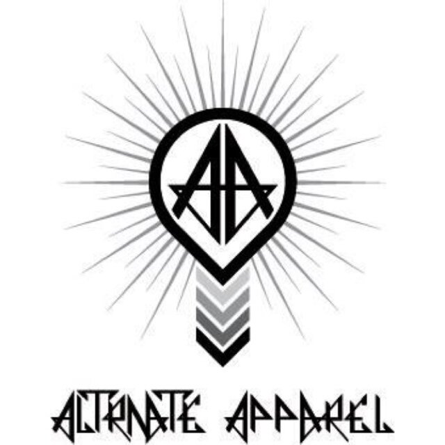 All Your Customised Gear Under One Roof. 31B York Road Northampton NN1 5QH. Contact: Sales@Altrnate.co.uk