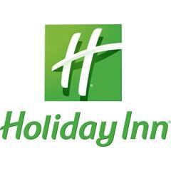 Full refurb 2015 150 rooms 4 Meeting Rooms 24hr room service Starbucks coffee lounge Restaurant MiniGym onsite Parking 2016+2015 Slough business awards finalist