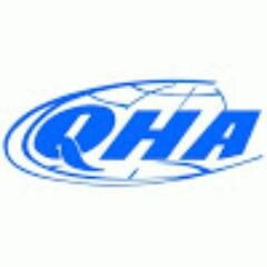 QHA_TV's profile picture. Видеолента крымскотатарского агентства Крымские новости QHA