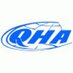QHA TV (@QHA_TV) Twitter profile photo