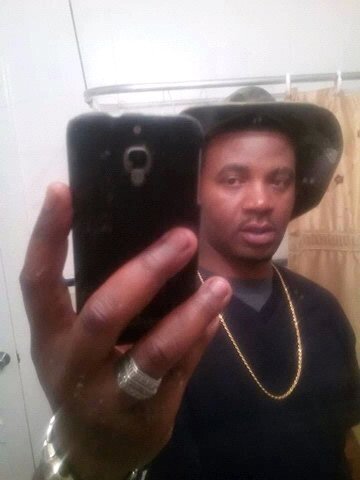 thebiggame22's profile picture. 