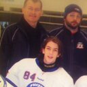 David Vaillancourt - @DavidVaill - Twitter