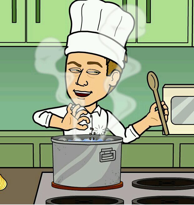 bestchefsdeal's profile picture. New/Used Restaurant Equipment