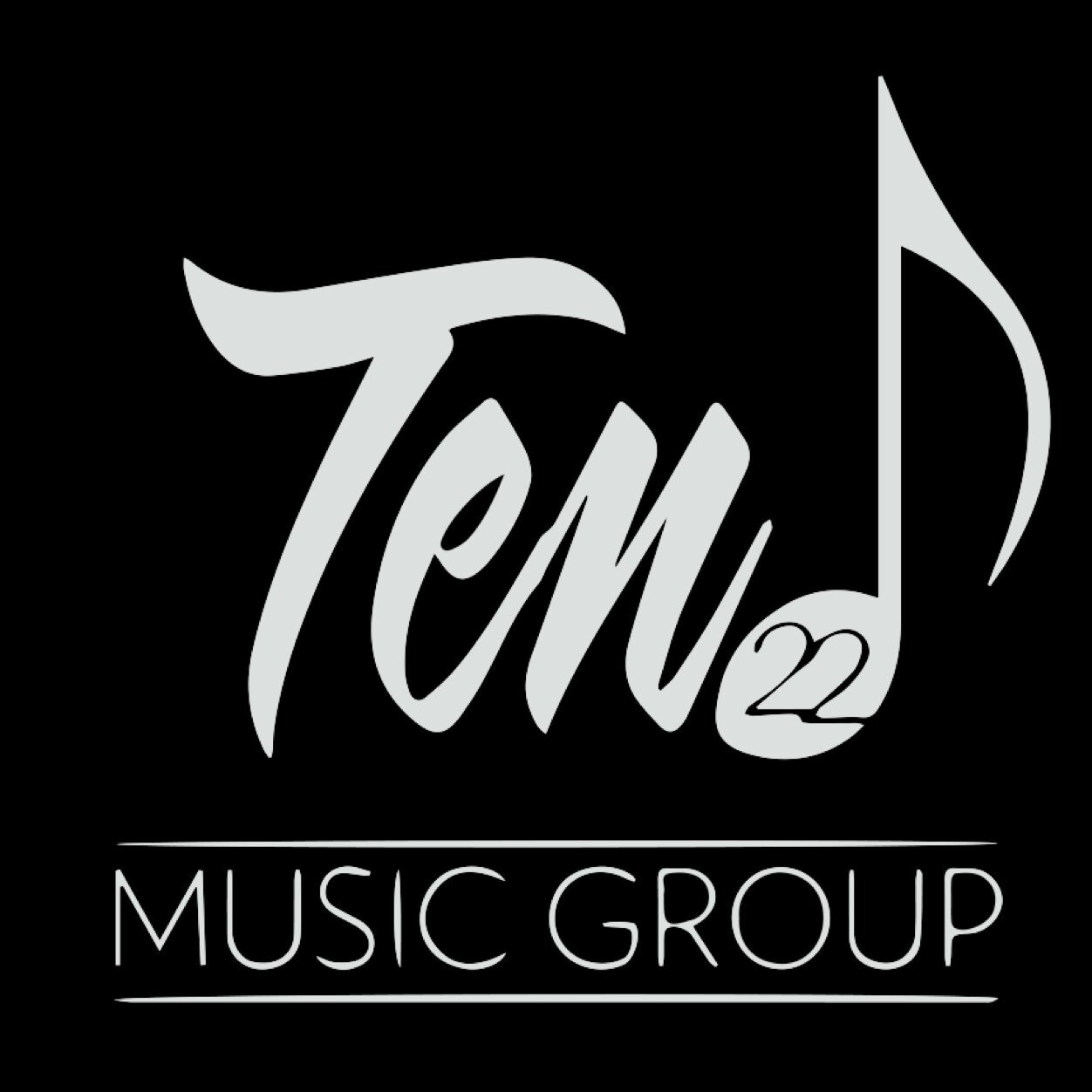 1022MusicGroup's profile picture. The label & music publishing division of The 1022 Group Brand.                 Serious Inquiries: info@1022MG.com