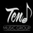 1022MusicGroup's profile image