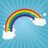 BigGayDayYay's profile image