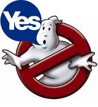 _deeproy's profile picture. comme ci, comme ça