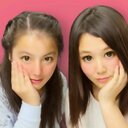 まな (@0227_mana) Twitter