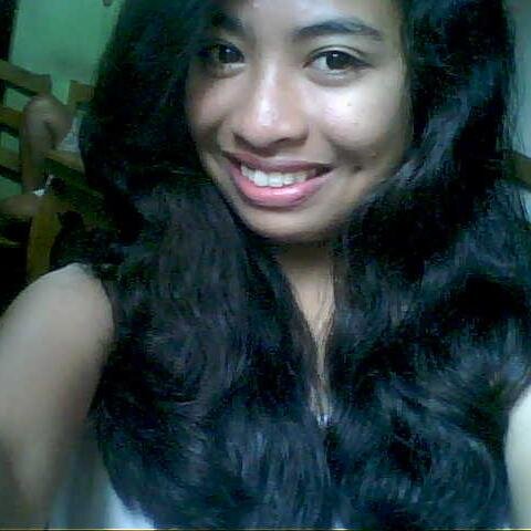 Always stay true to yourself. Some people will like it,  some people won't. Life goes on.Fb:JOSSIE ESTAL IG:JOSSIENG97 .TUMBLR:JOYZKIE #Student #GodFearing