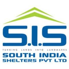 sisbuilders1's profile picture. S.I.S. was established in 1994 as a Construction Company with a vision to incorporate the most modern features at a reasonable price in their housing projects.