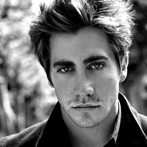 Jake Gyllenhaal 
(19-12-1980)