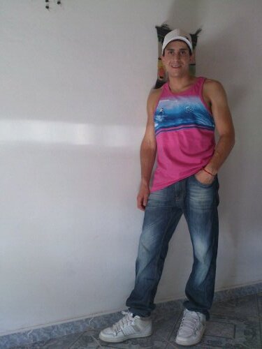 elian039111's profile picture. 