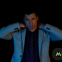 Alvaro Gutiérrez (@algugo_mateja) 's Twitter Profile