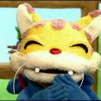 ゆた(TωT)*取引垢 (@yutachaan) 's Twitter Profile Photo ゆた(TωT)*取引垢 (@yutachaan) 's Twitter Profile Photo
