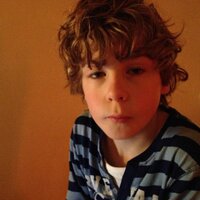 Yanniek Asschert (@yannieknl) 's Twitter Profile