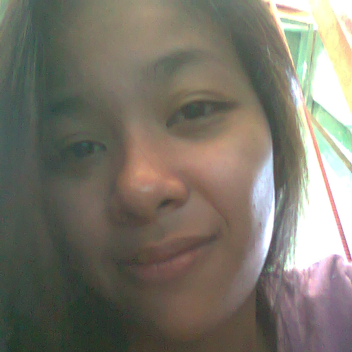 Spiiiiiky_'s profile picture. Looner|| 19 ||04.13.95 || ✌Stay in my backpack forever✌