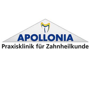 Apollonia Praxisklinik in Düsseldorf – Ihr Zahnarzt. 
Impressum: https://t.co/kODqd7DqIl