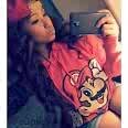 Shout out to my haters**toungue out**follow me on ask.fm@mindlesslisa**tumblr@coolrealelizaloveLEGGO!